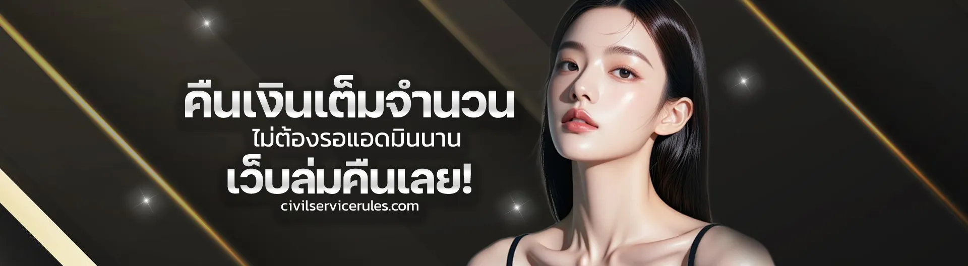 pg slot 20 รับ 100