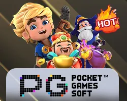 pg slot 20 รับ 100